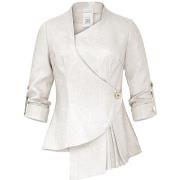 Blouson Chic Star 89428