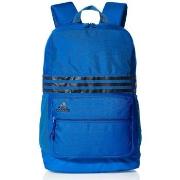 Sac a dos adidas AY5401