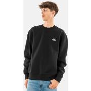 Sweat-shirt Dickies 0a4y6q