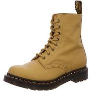 Bottes Dr. Martens -