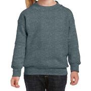 Sweat-shirt enfant Gildan GD56B