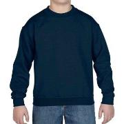 Sweat-shirt enfant Gildan GD56B