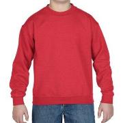 Sweat-shirt enfant Gildan GD56B