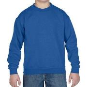 Sweat-shirt enfant Gildan GD56B