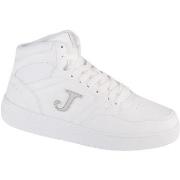 Baskets basses Joma C.Platea Mid Men 24 CPLAMW