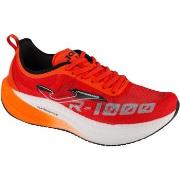 Chaussures Joma R.1000 Men 24 RR100S