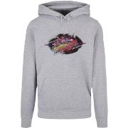 Sweat-shirt Marvel Guardians Of The Galaxy