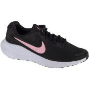 Chaussures Nike Revolution 7