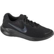 Chaussures Nike Revolution 7