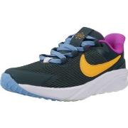 Baskets enfant Nike STAR RUNNER 4