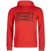 Sweat-shirt O'neill N01403-3120