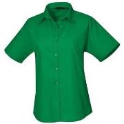 Chemise Premier PR302