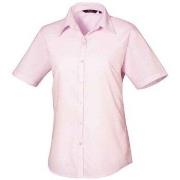 Chemise Premier PR302