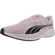 Baskets Puma REDEEM PROFOAM