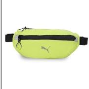 Sac banane Puma PR CLASSIC WAIST BAG