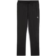 Pantalon Puma -