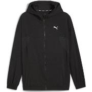 Blouson Puma -