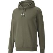 Sweat-shirt Puma 848444-32