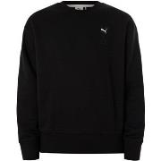 Sweat-shirt Puma Sweat ras du cou AMI