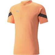 T-shirt Puma 657379-21