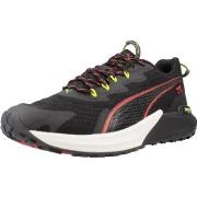 Baskets Puma FAST-TRAC NITRO 2 WN