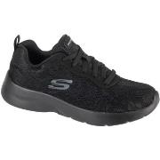 Baskets basses Skechers Dynamight 2.0 - Homespun