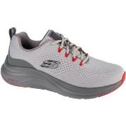 Baskets basses Skechers Vapor Foam