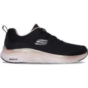 Baskets Skechers Vapor Foam - Midnight Glimmer