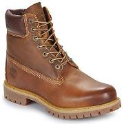 Boots Timberland TIMBERLAND PREMIUM 6 INCH