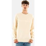 Sweat-shirt Timberland 0a6vg6