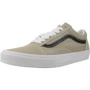 Baskets Vans OLD SKOOL