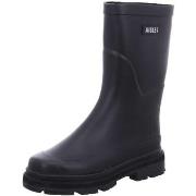 Bottes Aigle -