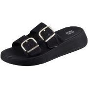 Sabots FitFlop -