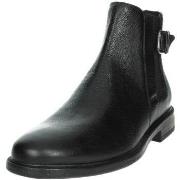 Boots Geox U367HB 00046