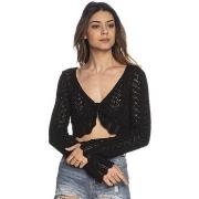 Pull Only 15314757 ERMA-BLACK