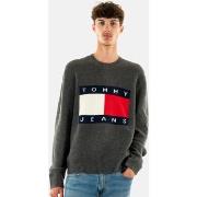 Pull Tommy Jeans dm0dm19442