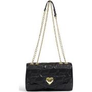 Sac Love Moschino JC4125PP1L