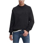 Sweat-shirt Calvin Klein Jeans -