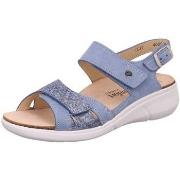 Sandales Finn Comfort -