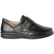 Mocassins Ganter -