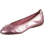 Ballerines Wirth -