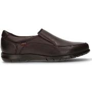 Mocassins CallagHan GRASO SUN EXTRALIGHT M 81311