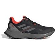 Chaussures adidas Terrex Soulstride