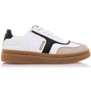 Baskets basses MTNG SNEAKERS 60461