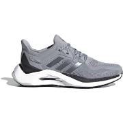 Baskets basses adidas ALPHATORSION 2.0