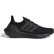 Baskets basses adidas ULTRABOOST 22 W