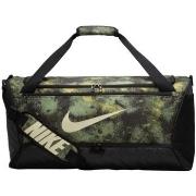 Sac de sport Nike FZ2585