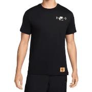 T-shirt Nike FZ5406