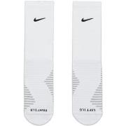 Chaussettes de sports Nike DH6620