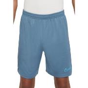 Short enfant Nike DX5476